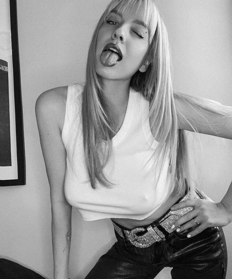 Paigexylo