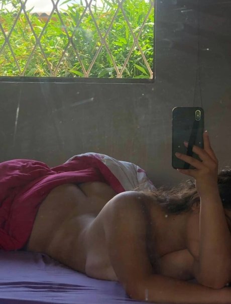 Romaymarjory