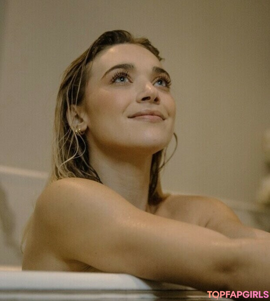 Foto di nudo di fuga di OnlyFans di Natalie Decker #146 Foto di nudo di fuga di OnlyFans di Natalie Decker #146