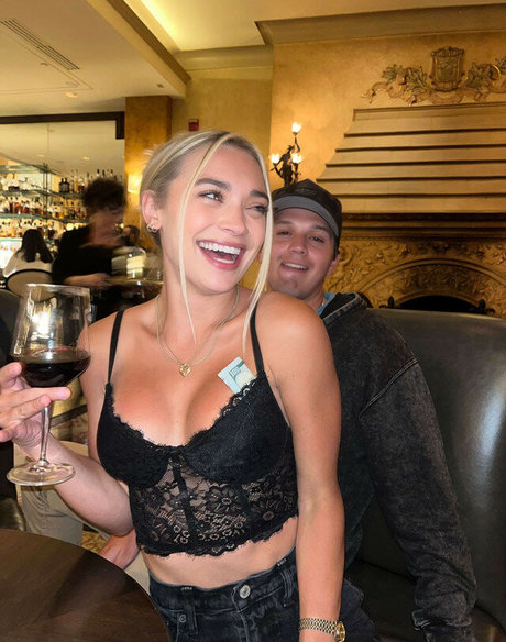 Natalie Decker