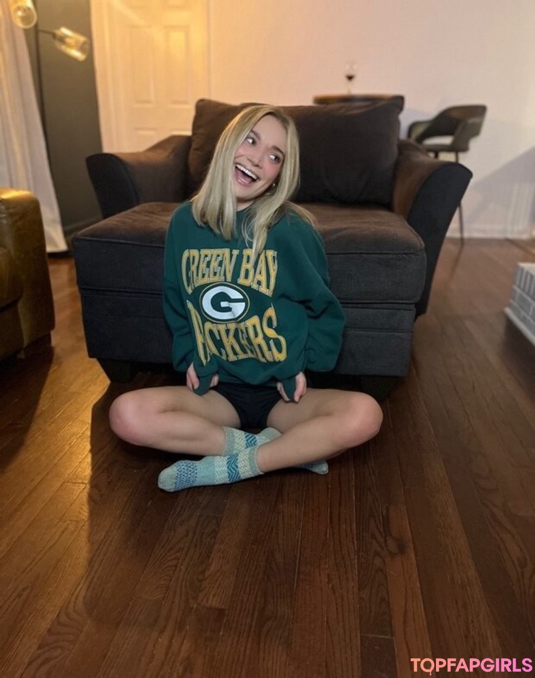 Foto di nudo di fuga di OnlyFans di Natalie Decker #87 Foto di nudo di fuga di OnlyFans di Natalie Decker #87