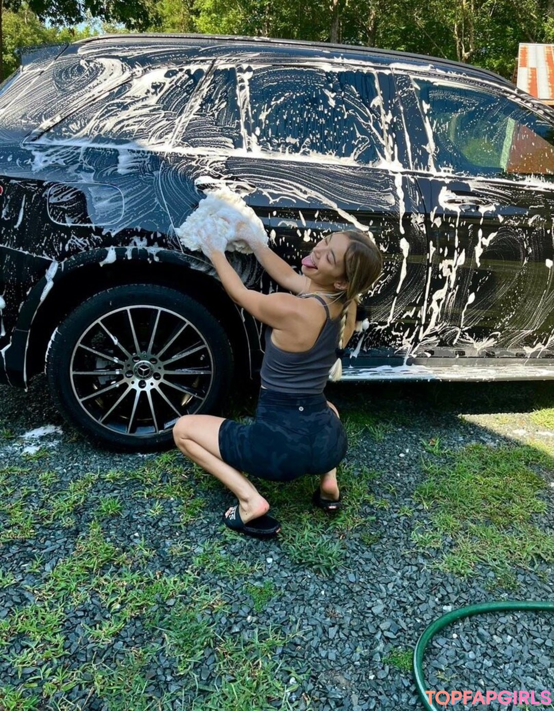 Foto di nudo di fuga di OnlyFans di Natalie Decker #97 Foto di nudo di fuga di OnlyFans di Natalie Decker #97