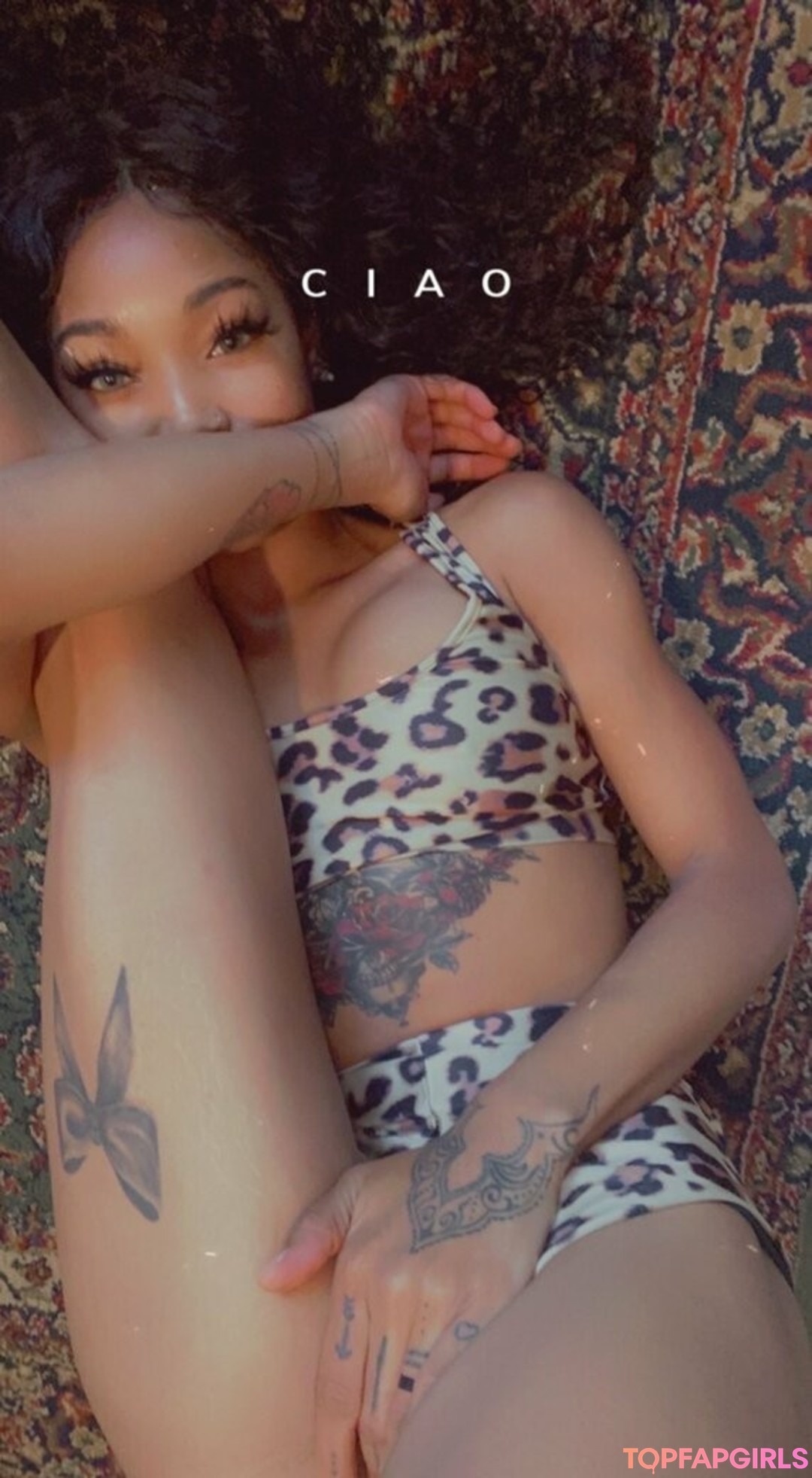 Foto di nudo di fuga di OnlyFans di Spoiledbrincessfree #29 Foto di nudo di fuga di OnlyFans di Spoiledbrincessfree #29