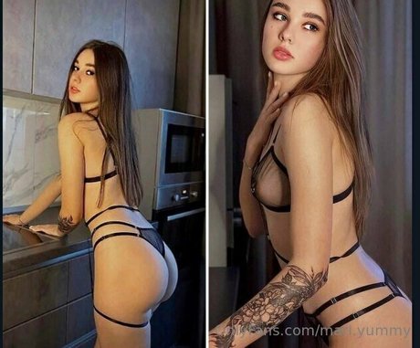 Mari.yummy