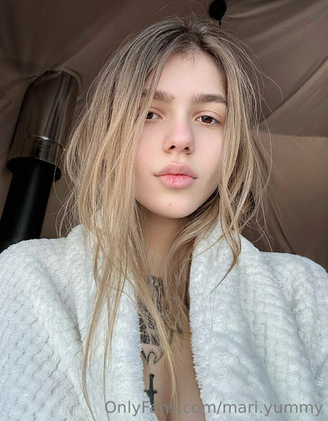 Mari.yummy