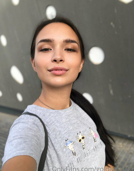 Golden_zlata