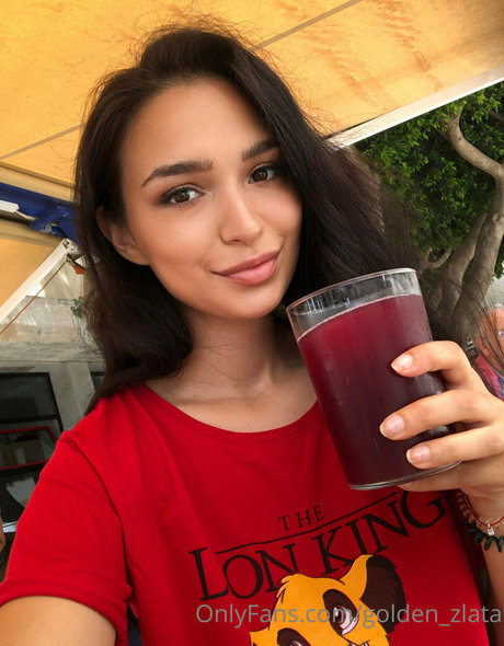 Golden_zlata