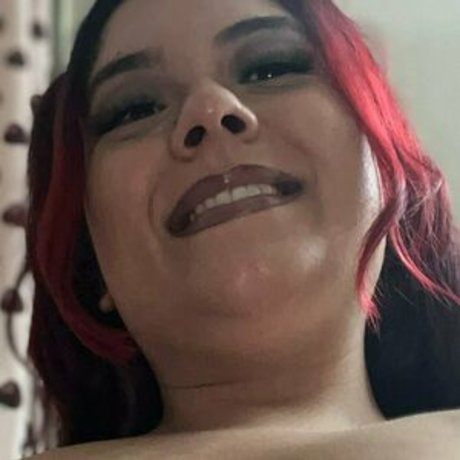 Foto di nudo di fuga di OnlyFans di Perfectpeachxxx