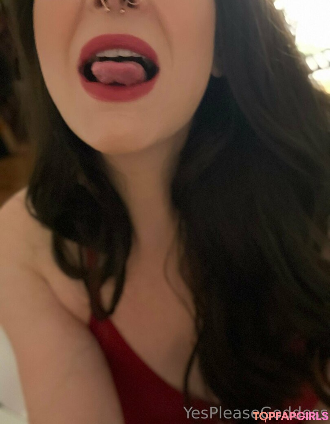 Foto di nudo di fuga di OnlyFans di Yespleasegoddessof #14 Foto di nudo di fuga di OnlyFans di Yespleasegoddessof #14