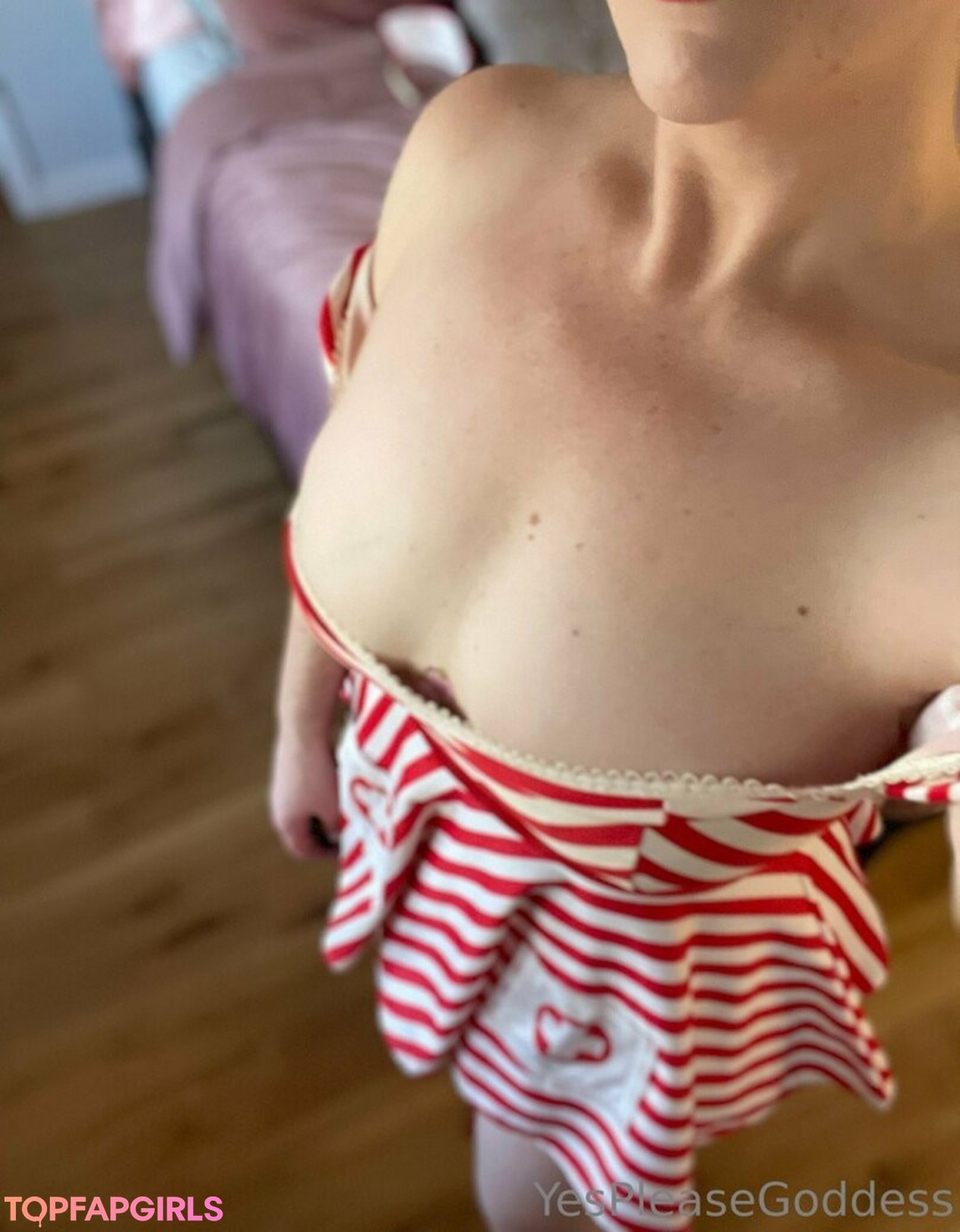 Foto di nudo di fuga di OnlyFans di Yespleasegoddessof #25 Foto di nudo di fuga di OnlyFans di Yespleasegoddessof #25