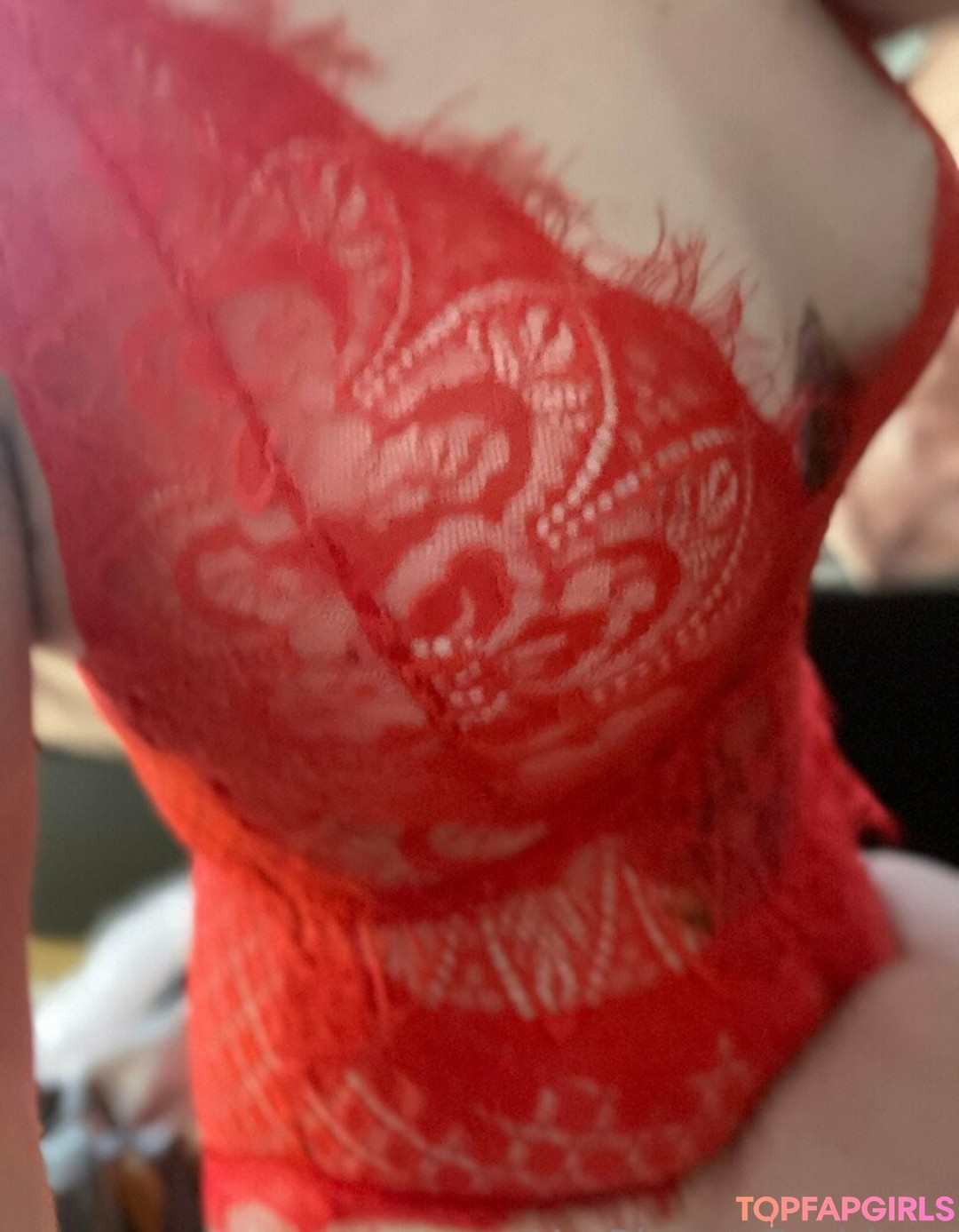 Foto di nudo di fuga di OnlyFans di Yespleasegoddessof #37 Foto di nudo di fuga di OnlyFans di Yespleasegoddessof #37