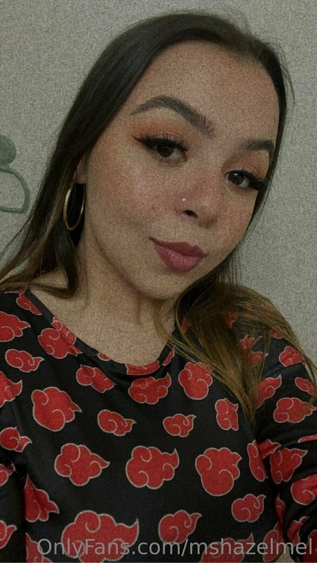 Mshazelmel