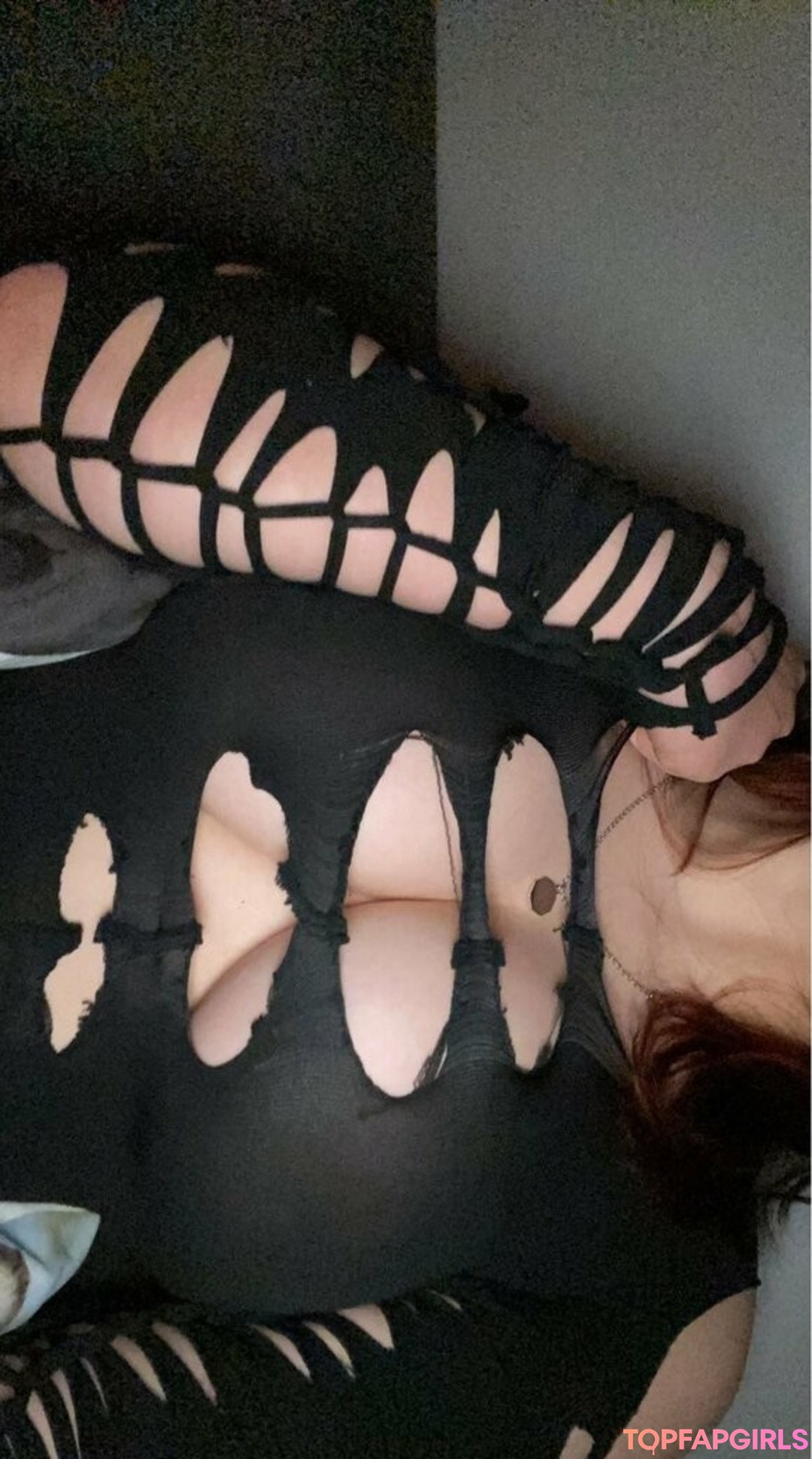 Foto di nudo di fuga di OnlyFans di Allyoursbabyfree #25 Foto di nudo di fuga di OnlyFans di Allyoursbabyfree #25