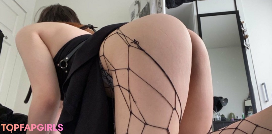 Foto di nudo di fuga di OnlyFans di Allyoursbabyfree #61 Foto di nudo di fuga di OnlyFans di Allyoursbabyfree #61