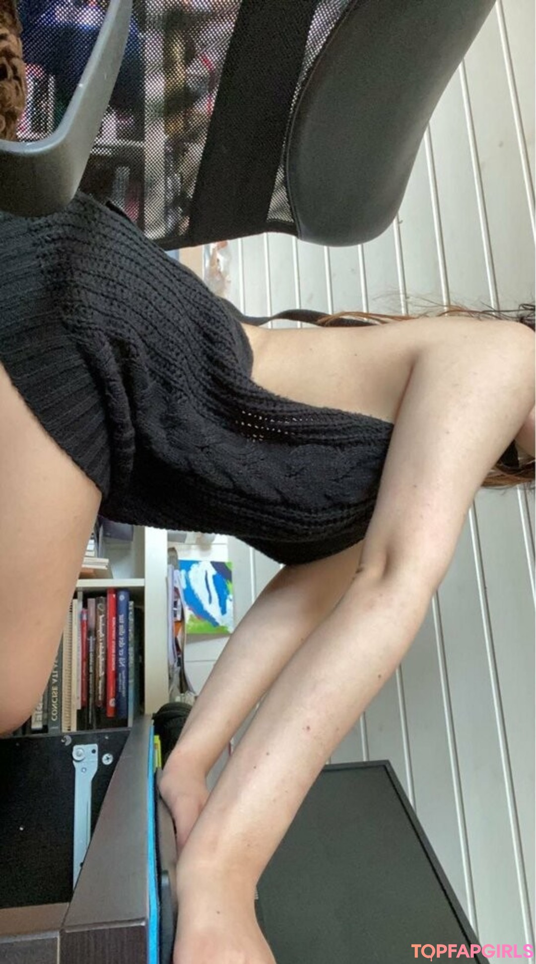 Foto di nudo di fuga di OnlyFans di Allyoursbabyfree #70 Foto di nudo di fuga di OnlyFans di Allyoursbabyfree #70