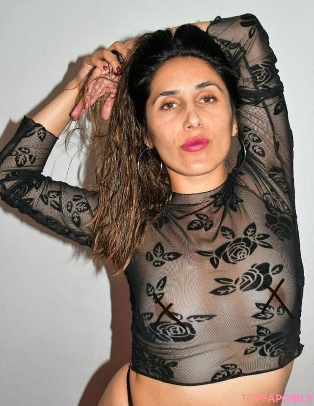 Foto di nudo di fuga di OnlyFans di Ladyjuicybrunette #22 Foto di nudo di fuga di OnlyFans di Ladyjuicybrunette #22