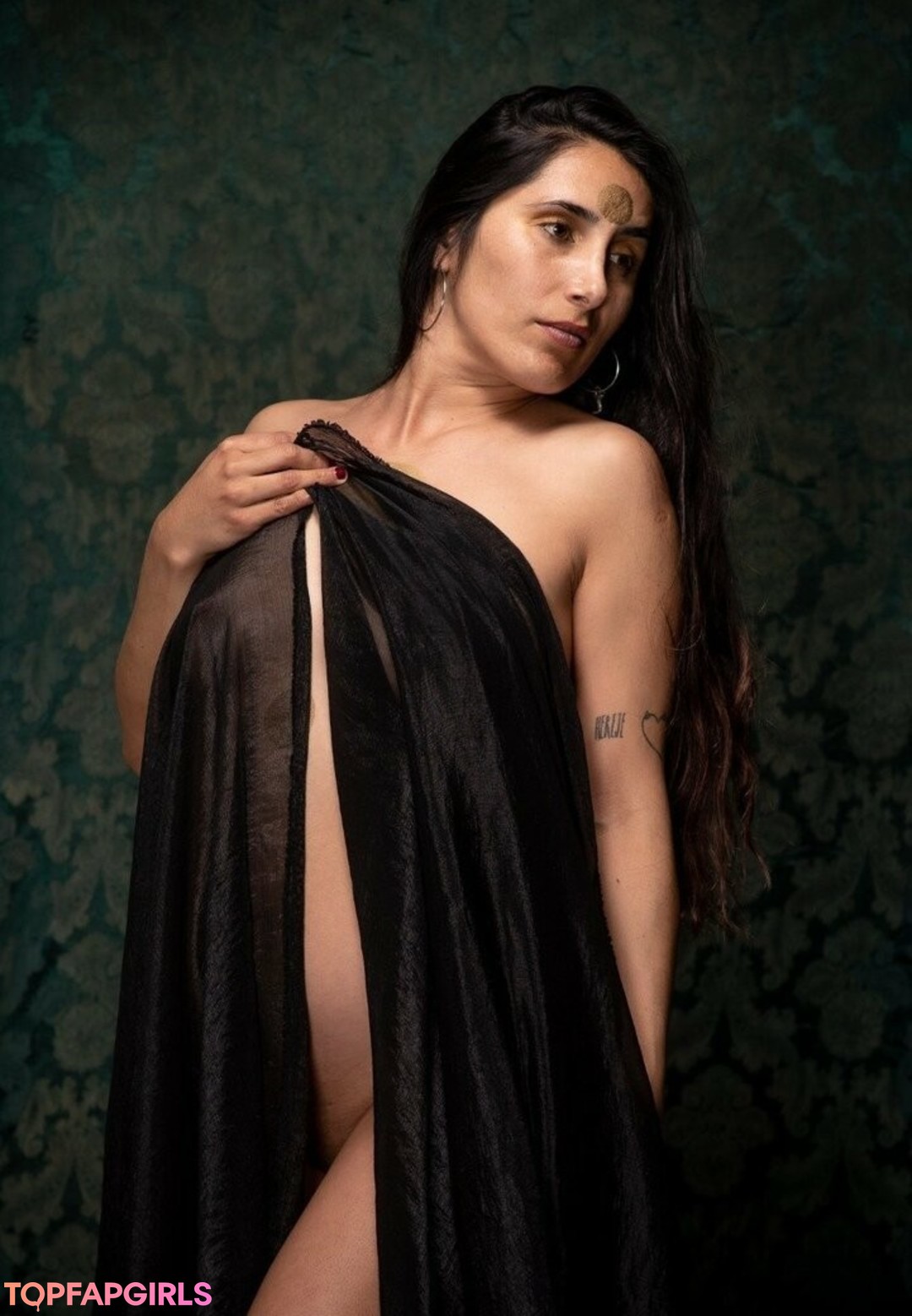 Foto di nudo di fuga di OnlyFans di Ladyjuicybrunette #7 Foto di nudo di fuga di OnlyFans di Ladyjuicybrunette #7