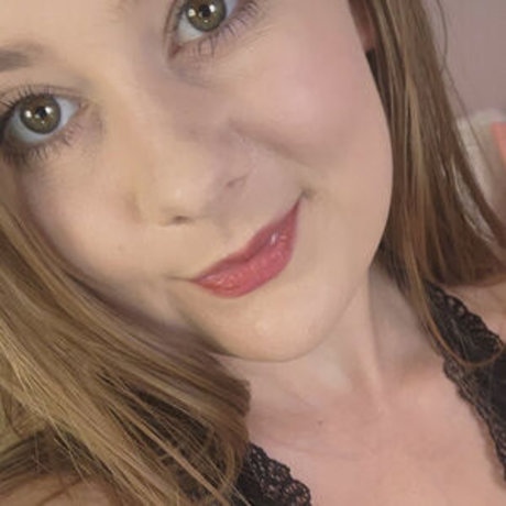 Foto di nudo di fuga di OnlyFans di Emmisppv
