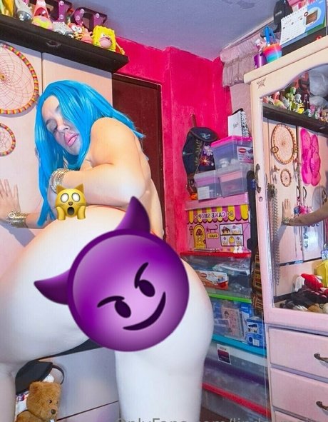 Linda_mejia