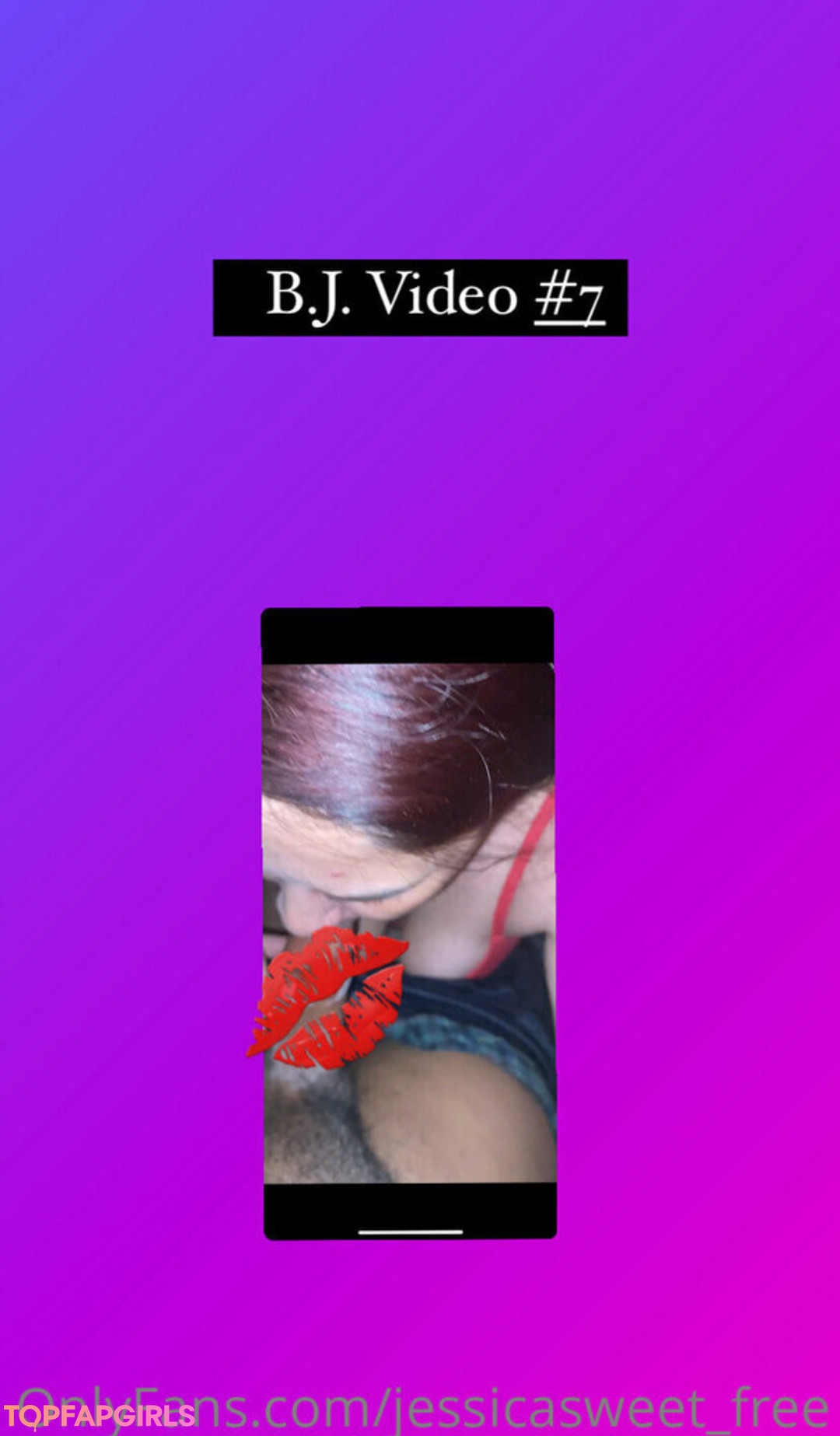 Foto di nudo di fuga di OnlyFans di Jessicasweetfree #66 Foto di nudo di fuga di OnlyFans di Jessicasweetfree #66