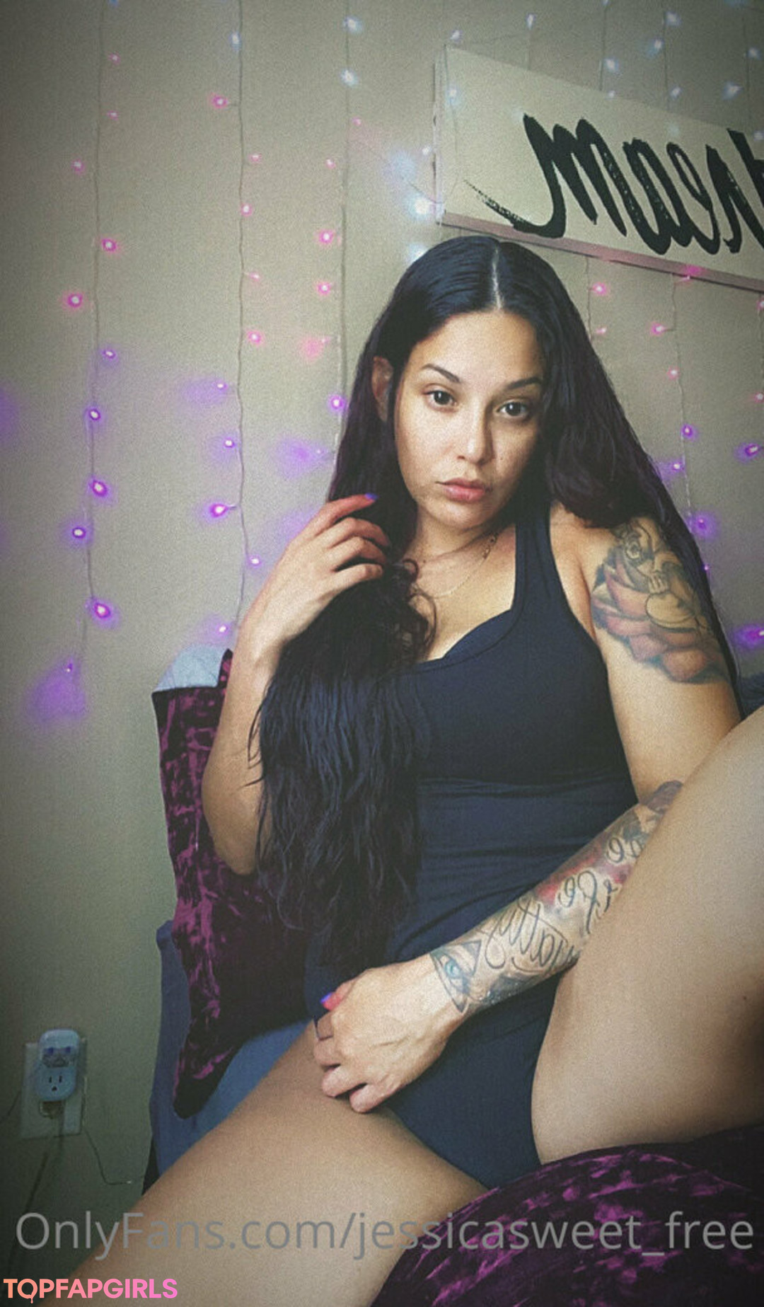 Foto di nudo di fuga di OnlyFans di Jessicasweetfree #72 Foto di nudo di fuga di OnlyFans di Jessicasweetfree #72