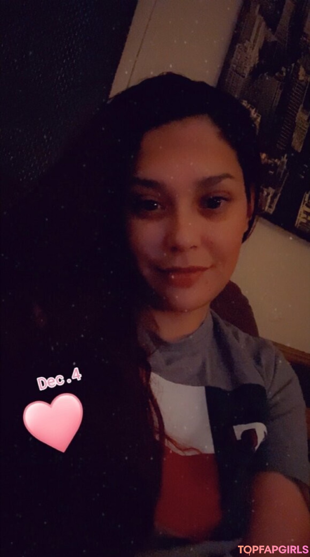 Foto di nudo di fuga di OnlyFans di Jessicasweetfree #91 Foto di nudo di fuga di OnlyFans di Jessicasweetfree #91