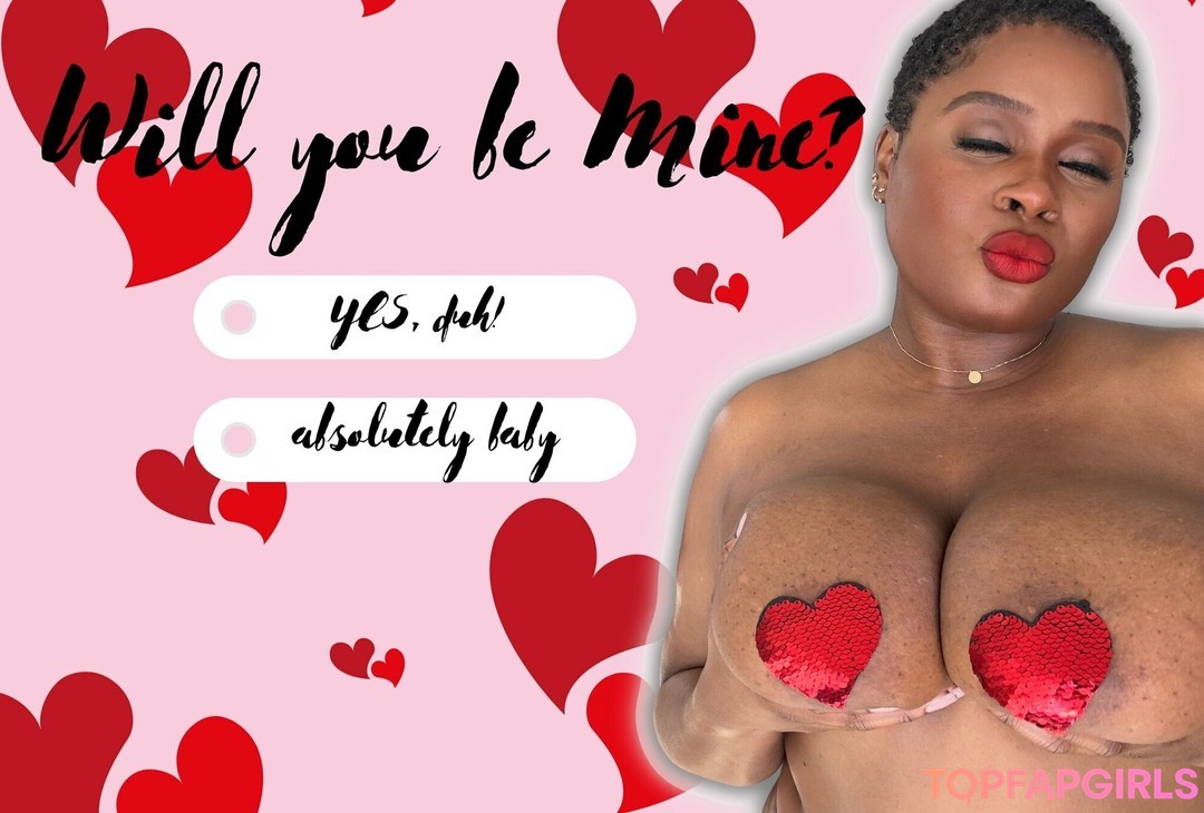 Foto di nudo di fuga di OnlyFans di Thelingerielounge #12 Foto di nudo di fuga di OnlyFans di Thelingerielounge #12