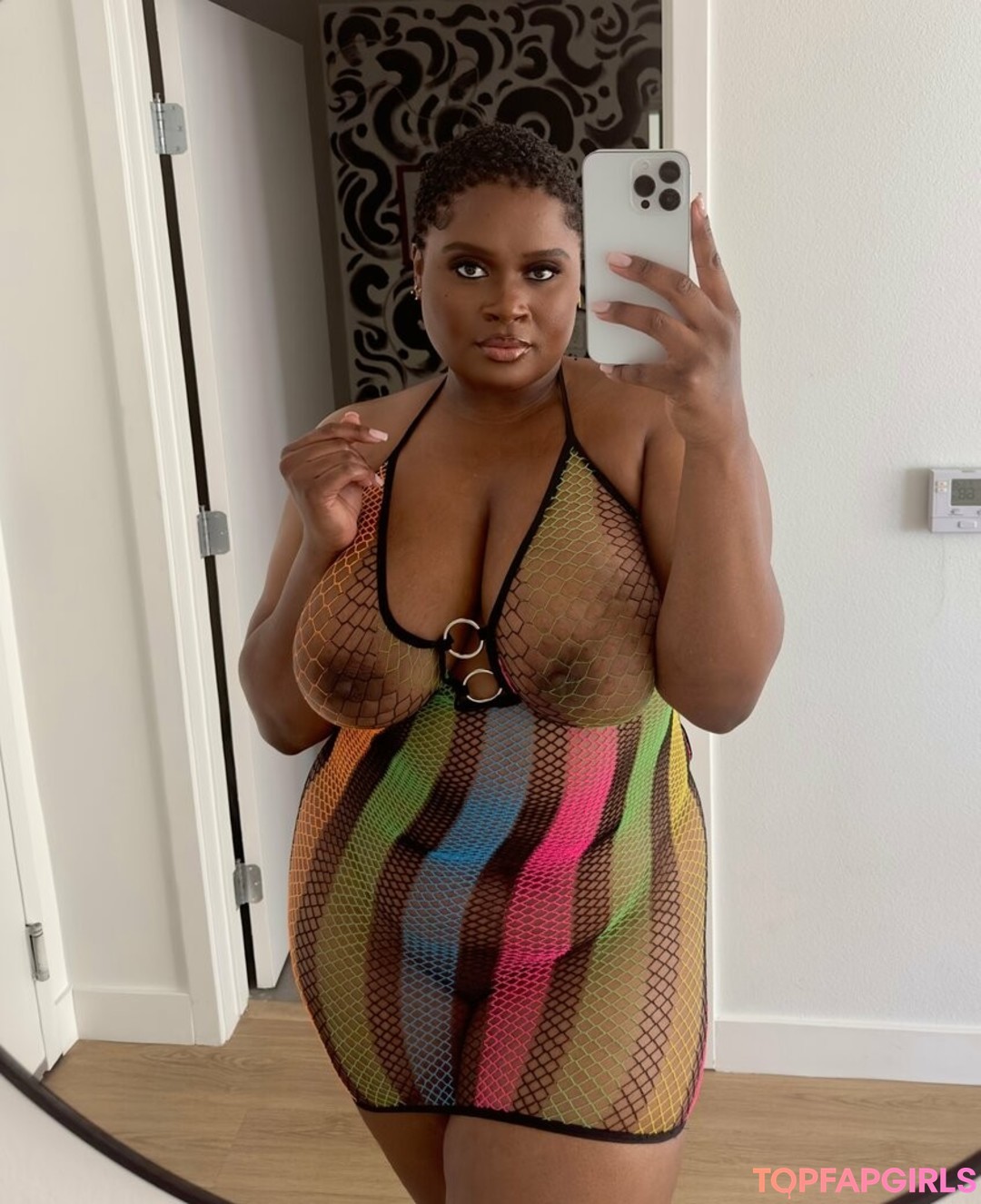 Foto di nudo di fuga di OnlyFans di Thelingerielounge #31 Foto di nudo di fuga di OnlyFans di Thelingerielounge #31