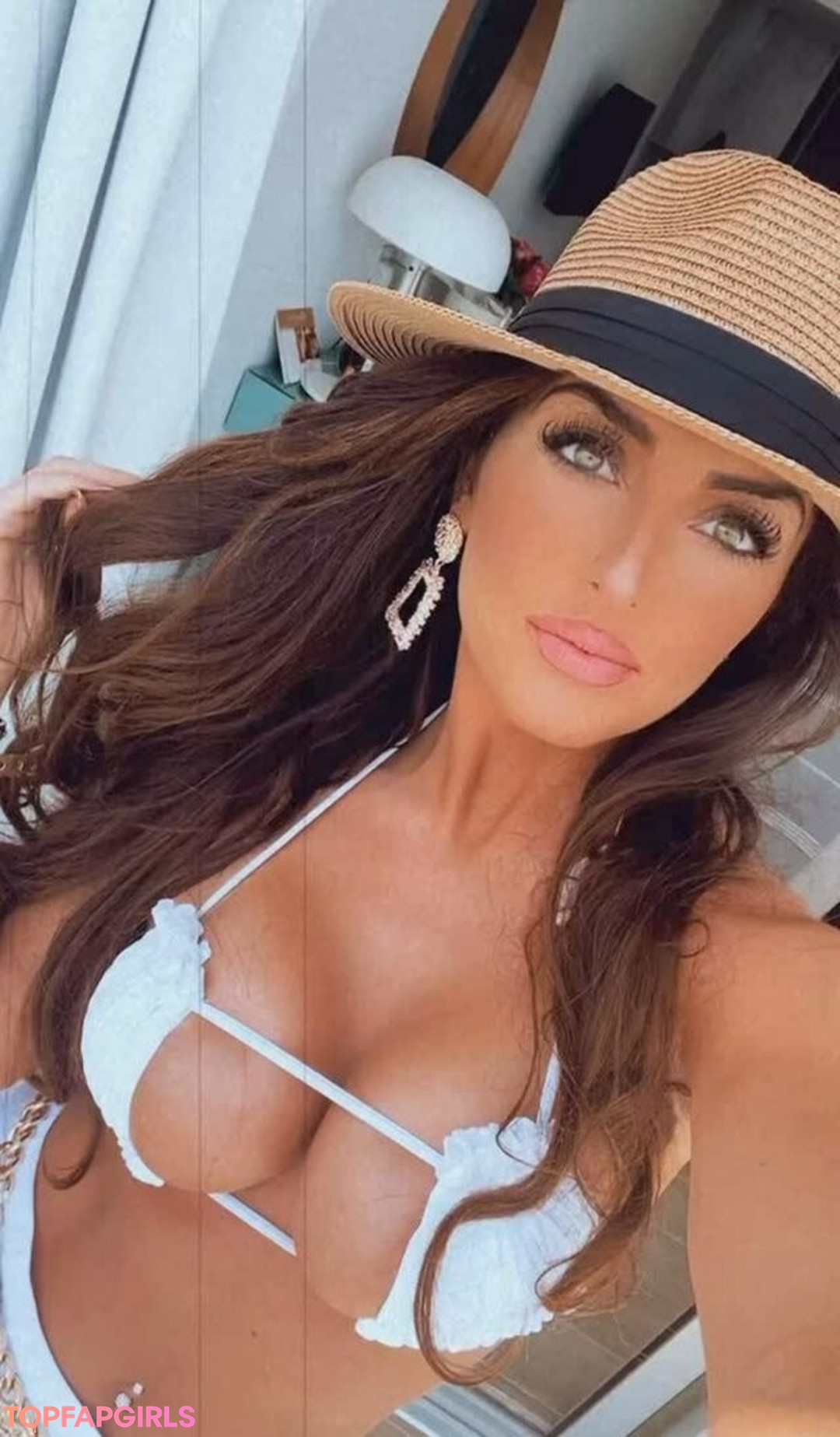 Foto di nudo di fuga di OnlyFans di Kayleigh Rose Dematos #84 Foto di nudo di fuga di OnlyFans di Kayleigh Rose Dematos #84