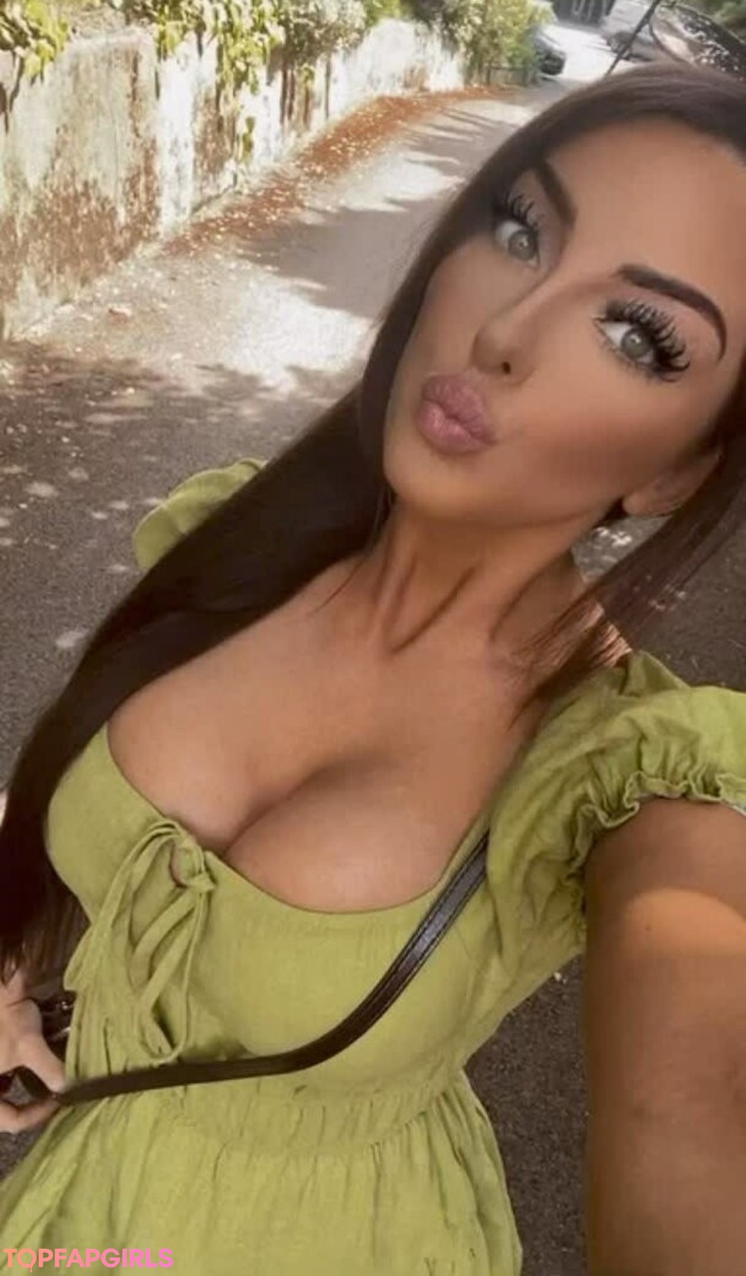 Foto di nudo di fuga di OnlyFans di Kayleigh Rose Dematos #85 Foto di nudo di fuga di OnlyFans di Kayleigh Rose Dematos #85