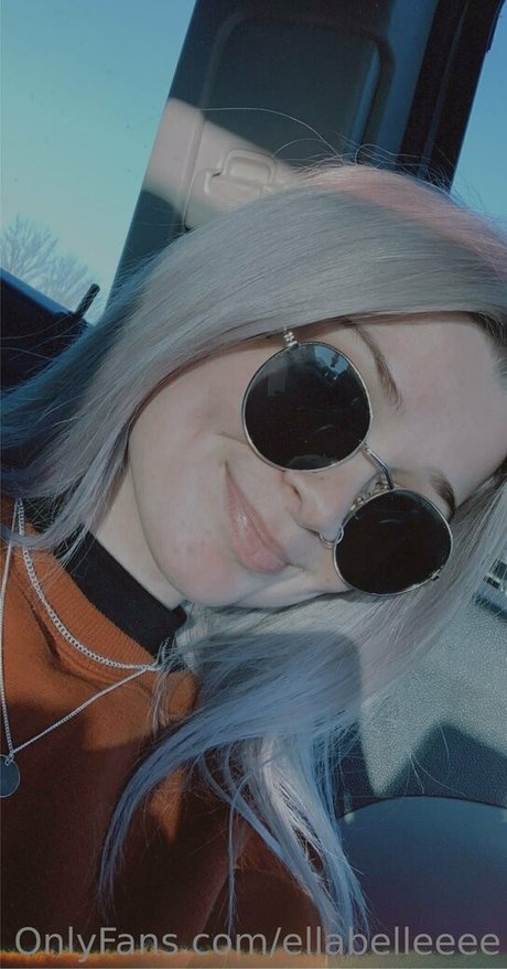 Ellabelleeee