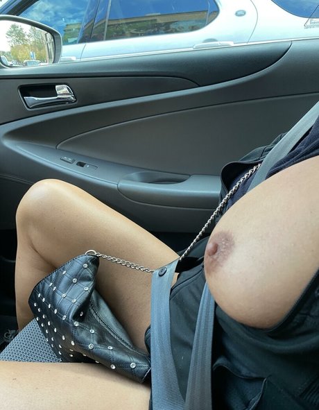 Hotwifehappylife