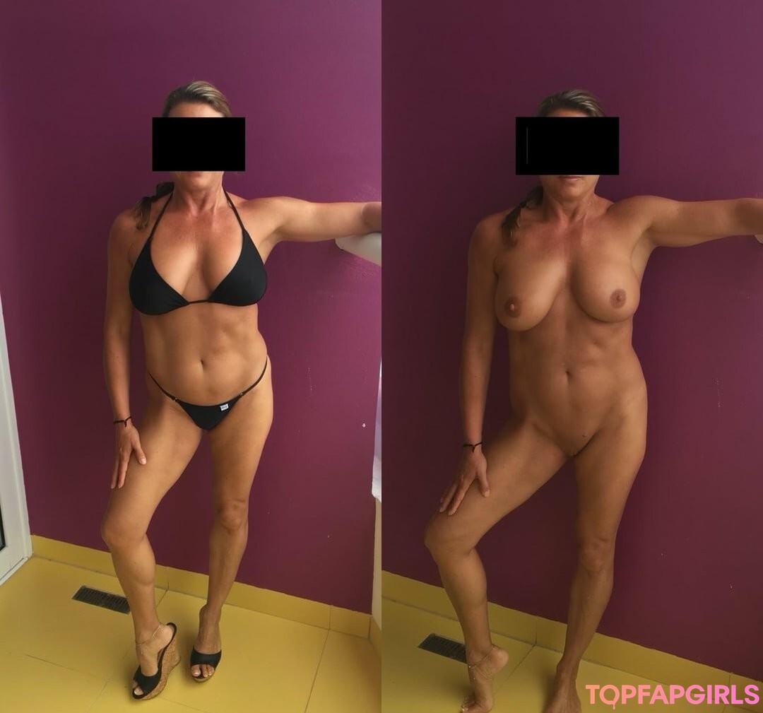 Foto di nudo di fuga di OnlyFans di Hotwifehappylife #9 Foto di nudo di fuga di OnlyFans di Hotwifehappylife #9