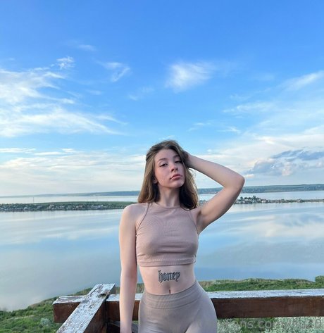 Lilu20