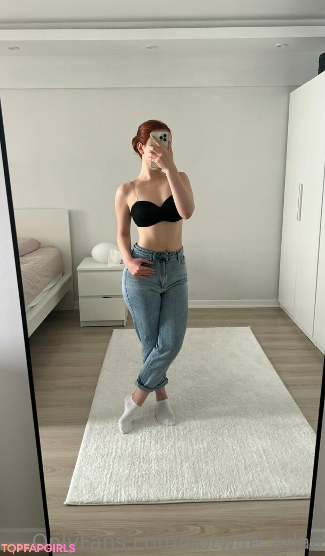 Foto di nudo di fuga di OnlyFans di Hotwifeadaa #120 Foto di nudo di fuga di OnlyFans di Hotwifeadaa #120