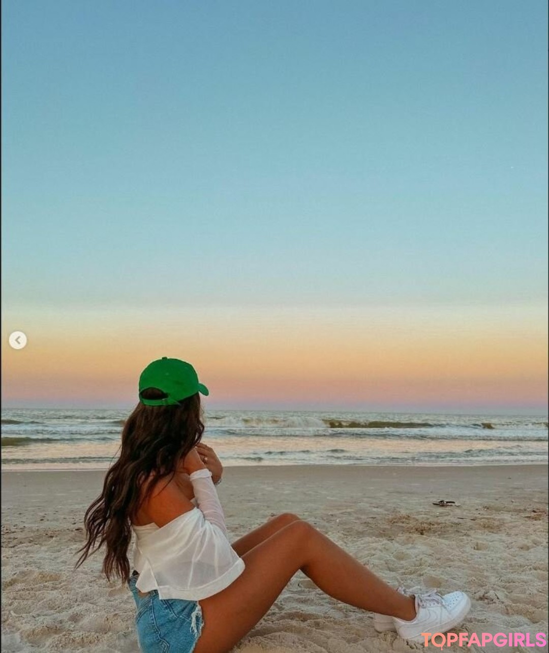 Foto di nudo di fuga di OnlyFans di Gavin Beckham #5 Foto di nudo di fuga di OnlyFans di Gavin Beckham #5