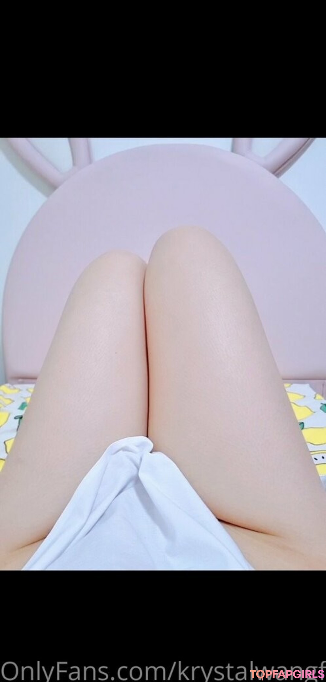 Foto di nudo di fuga di OnlyFans di Krystalwangfree #51 Foto di nudo di fuga di OnlyFans di Krystalwangfree #51