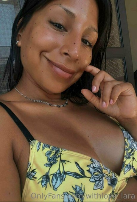 Withlove_lara