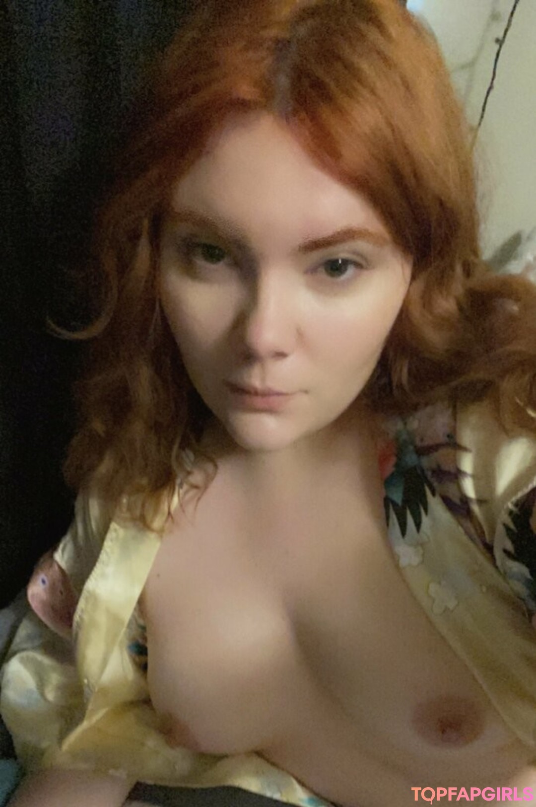 Foto di nudo di fuga di OnlyFans di Lillylustbunny #48 Foto di nudo di fuga di OnlyFans di Lillylustbunny #48