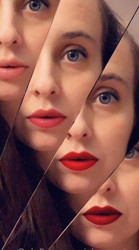 Alxxmariee