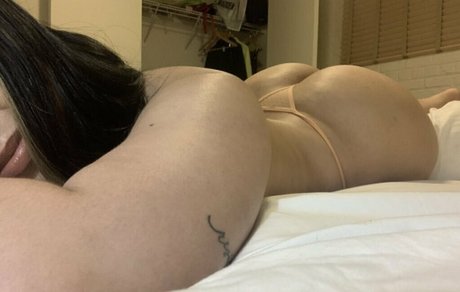 Brittxolondon