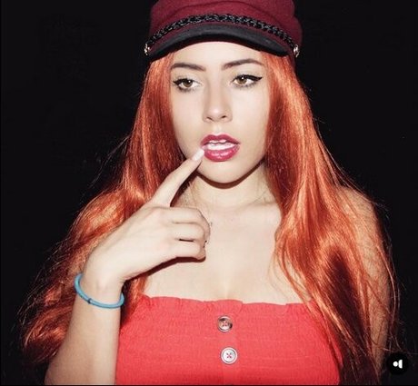 Vivi Alto