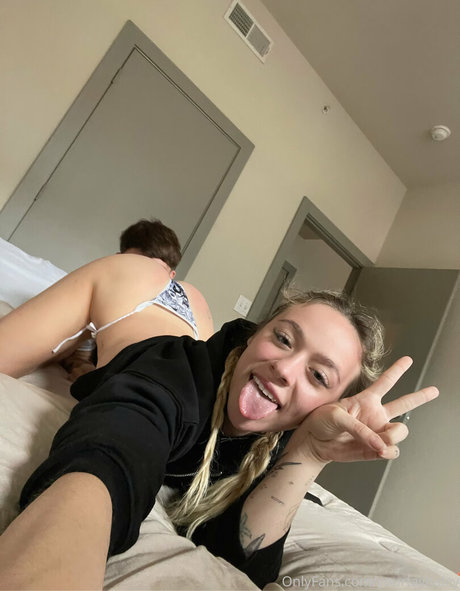 Yourfavhaley