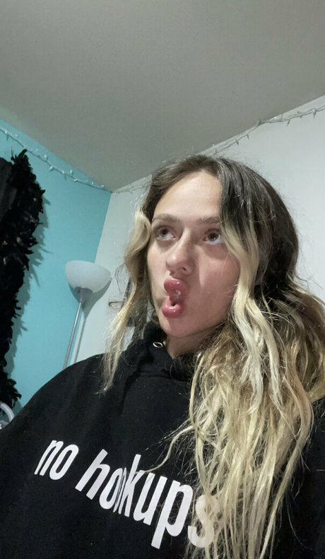 Yourfavhaley