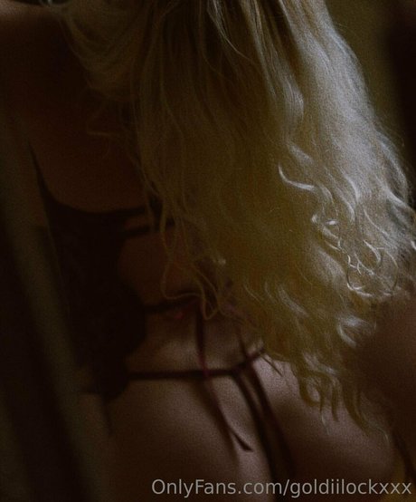 Goldiilockxxx