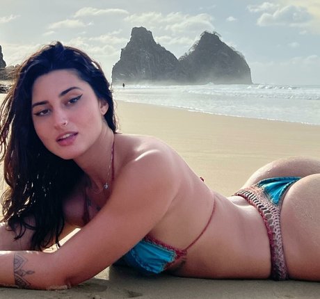 Talia Sereia
