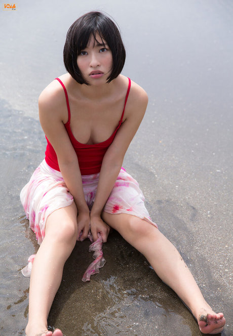 Yuka Kuramoti
