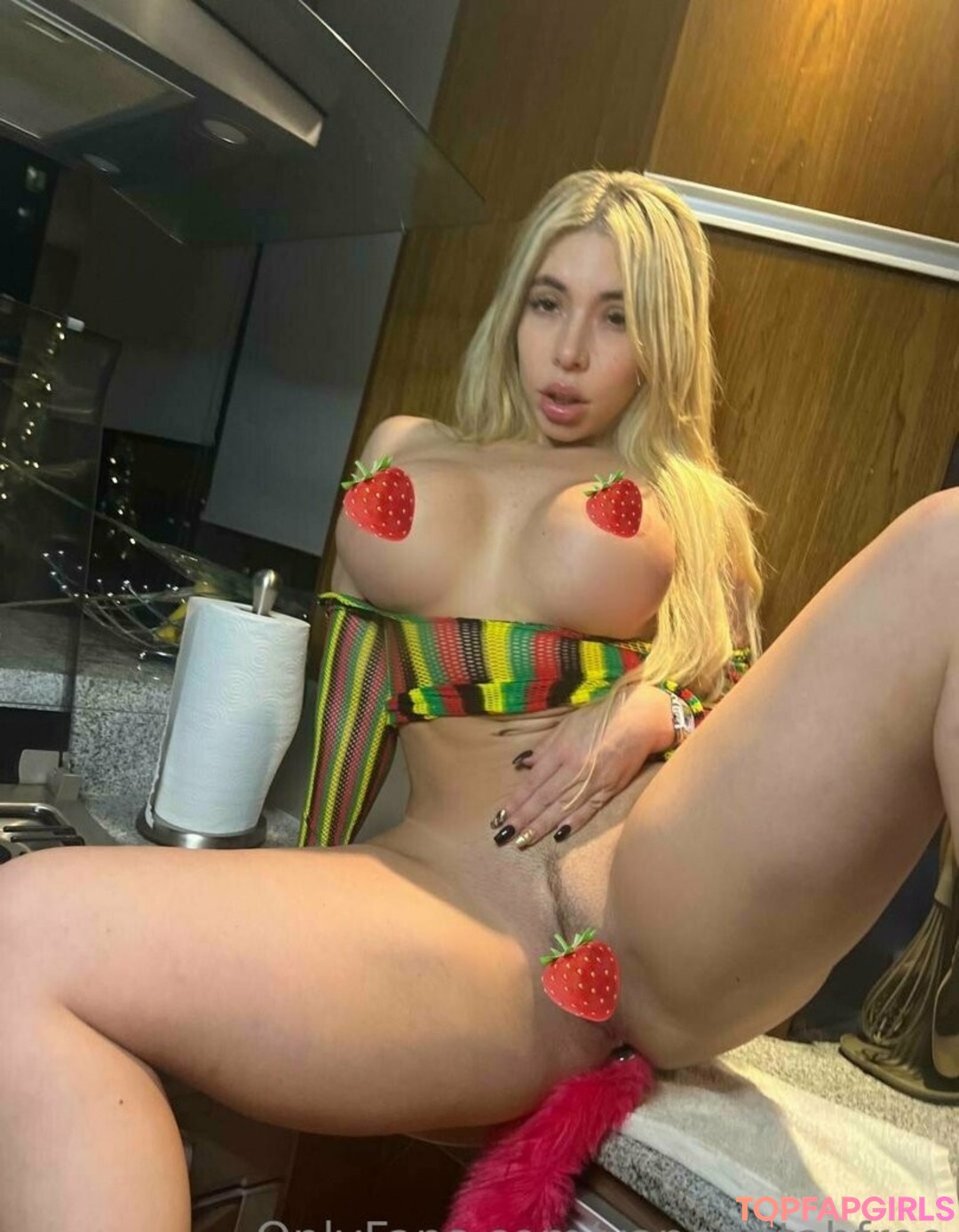 Foto di nudo di fuga di OnlyFans di Vanessitabfree #144 Foto di nudo di fuga di OnlyFans di Vanessitabfree #144