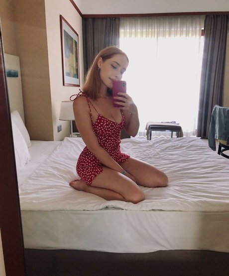 Alissa Strekozova