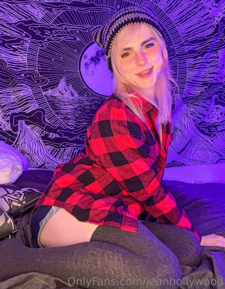 Jeanhollywood